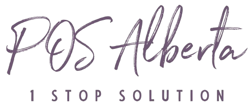 Our new site is coming soon